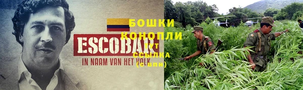 мяу мяу кристалл Гусиноозёрск